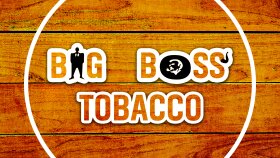 big boss tobacco sosyal medya kurulumu