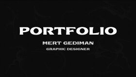 GENEL PORTFOLYO