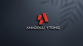 Markanızı Yansıtan Logo Tasarımları