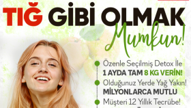 YAPRAK SİTE TASARIMLARI