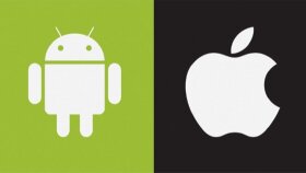 sizin için android veya ios uygulaması yapabilirim