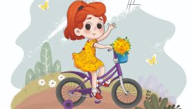 karakter-hikaye kitabı tasarımı