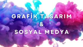 sosyal medya hesaplarınızı yönetirim