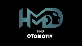 HMD OTOMOTİV