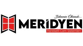 logo tasarımlarınızı yaparım