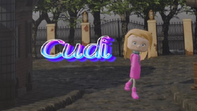 3d animasyon 