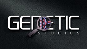 Genetic Studio 