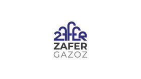 grafik tasarım yapıyorum