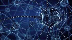 Python programlama dili ile yapay zeka çalışmaları yaparım