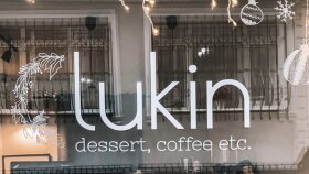 rofesyonel kurumsal logo tasarımı yapabilirim