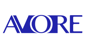 Avore - Mockups