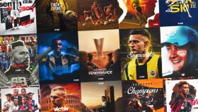 Sports Designs