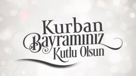 Sosyal Medya Tasarımları