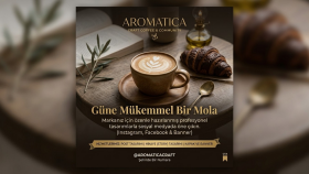 markanız için dikkat çekici Instagram tasarımları yaparım