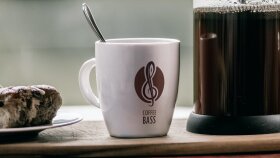 coffe
