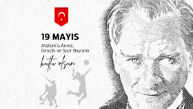 sosyal medya tasarımı yaparım
