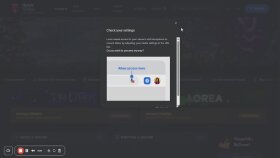 HytaleTR - Forum Sayfası