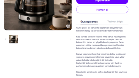 Mustafa Can - SEO Uyumlu Örnek Blok İçeriği