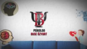 Psikolog