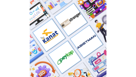 SEO Uyumlu Yazılar