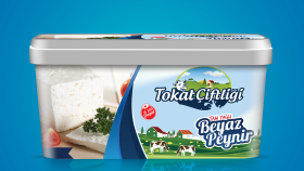 ambalaj tasarımı