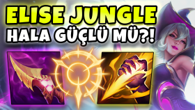 videolarınız için uygun fiyata profesyonel thumbnail yaparım