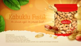 markanıza özel dikkat görsel tasarımı yaparım