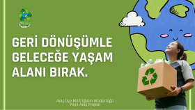 Sosyal Medya Görsel Tasarımı