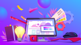kişisel ve kurumsal web sitesinizi yaparım