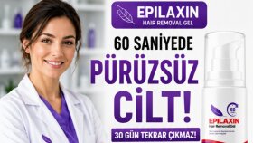 tek ürün yaprak site yaparım