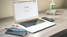 her konuda seo uyumlu makale içeriği hizmeti verebilirim
