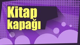 kitap kapağınızı tasarlayabilirim