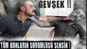 Örnek Tasarım