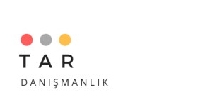 Tar Danışmanlık