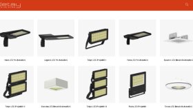 Anahtar teslim website