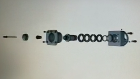 İş örneğim