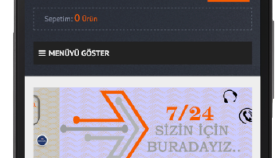 anatoliancom