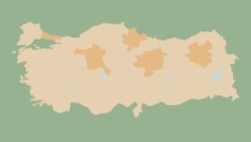 İnfografik