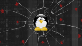Linux, Windows sunucularınızın sorunlarına çözümler sunarım