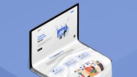 Dijikale Web Tasarım