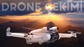 denizli'de drone ile 4k çekim yapabilirim