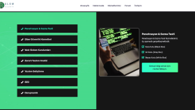 Pentesting