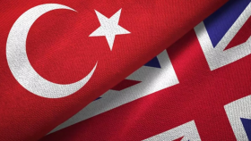 metinlerinizi en doğru ve hızlı şekilde çeviririm