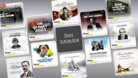 Profesyonel post tasarımı