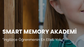 smartmemoryakademi.com