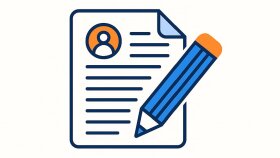 profesyonel web sitesi içerik yazıları yazıyorum