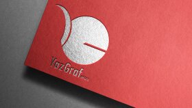 Yazılım - Grafik Tasarım Sosyal Medya