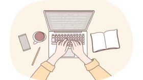 editör ve redaktörüm; her türlü metni redakte ederim