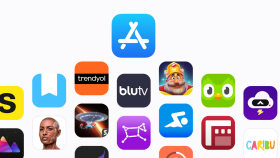 iOS uygulama geliştirme ve danışmanlıkta uzmanım