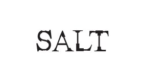 salt galata logo tasarımı 